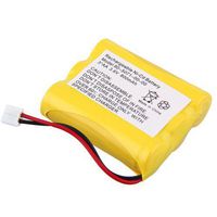 Generic 800mAh Cordless Phone Battery for V-TECH 80-5071-00-00 AT&T 3300 3301 E30 E31 E32 E33 C70 MA300 MA303 MA350 MA351 MA352 MA354 MA354 MA356 MA357 MA360 MA361 MA362 MD41 MD451