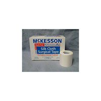 Tape Cloth 2"X10YD CS/72 MCK Brand