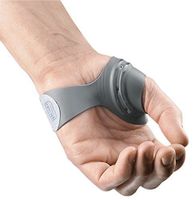 Push MetaGrip CMC Thumb Brace for Relief of Osteoarthritis Pain (Size 3 Right)