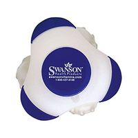 Apex-Carex Healthcare Ultra Pill Crusher 1 Unit