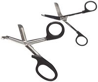 EMT Basic Holster Set - Black