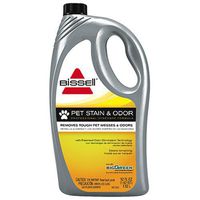 Bissell Rental 52OZ Pet Carpt Cleaner