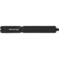 BlackRapid RAG2C-1AS Protectr - Regular (Black)