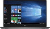 DE10020 Dell XPS 15 9550 - 15.6" 4K Touch - i7-6700HQ - NVIDA GTX960M - 16GB - 1TB PCIe SSD