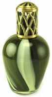 La Tee Da Olive Trees Antique Fragrance Lamp (50215)
