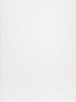 Canson Mi-Teintes Mat Board pearl gray 16 in. x 20 in. [PACK OF 5 ]
