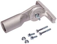 Kraft Tool CC665 Fresno to Broom Thread Bracket by Kraft Tool