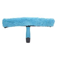 Moerman Complete Microfiber Stripwasher - 14 Inch