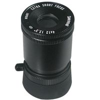 Monocular - Specwell 10x 20mm