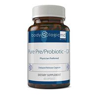 Pure Pre Probiotic - DF