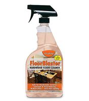 ForceField FloorBlaster Hardwood Floor Cleaner 32 oz