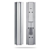 Ubiquiti AM-V5G-Ti AirMax Titanium Sector Antenna 60-120deg 19-21dbi