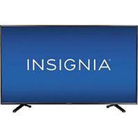 Insignia 24 inch LED 1080p HDTV