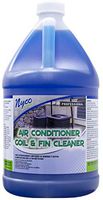 Nyco Nl294-g4 Coil Cleaner, 128 Oz (Pack of 4)