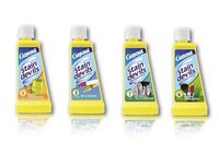 Carbona Stain Devil Home Stain Remover Combo Set
