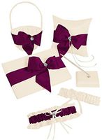 Regal Ties Gift Set Style DB75GS, Ivory