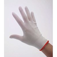 Full-Finger Glove Liners Large