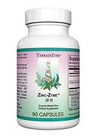 Zinc-Zyme (Z-3) by Apex Energetics
