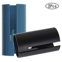 Takefuns Wrapping Paper Cutter,Christmas Cutting Tools Gift Wrapping Cut Machines Paper Die-Cut Tube,Paper Roll Sliding Line Cut for Xmas Gift