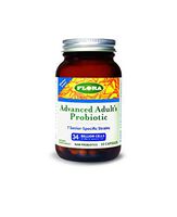 Udo's Choice Advanced Adult's Blend Probiotic 30 Capsules