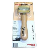 HushMat HSM90100 Professional Series Pro Roller