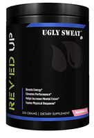 Rev'ed Up (Watermelon)