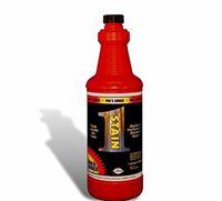 Stain 1 By Pro's Choice