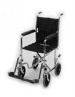 E Fougera and Company Bacitracin Zinc Ointment - 0.9gm - Model 89556 - Box of 144