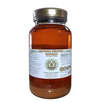 Ginkgo Alcohol-Free Liquid Extract, Organic Ginkgo (Ginkgo Biloba) Dried Leaf Glycerite 32 oz Unfiltered