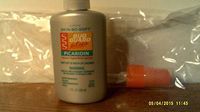 Avon Skin So Soft Bug Guard Plus Picaridin Travel Size