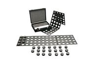 Lafayette Instrument Complete Minnesota Manual Dexterity Test