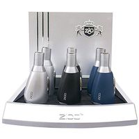 Mokestosnif #HZ329 6pc uj5j7z2z0lt s33t02fb8b2 Display Zico Refillable/Adjustable Torch Lighter ajsk eertyui 4fk390db9e 6pc Display Zico Refillable/Adjustable Torch Lighter 9dth