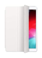Apple Smart Cover (for iPad Air 10.5-inch) - White