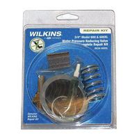 Repair Kit, 3/4 in, Use w/22N571