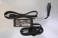 AC Power Adapter Charger 19.5V 45W for HP Pavilion 15-p043CL new genuine []