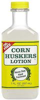 Corn Huskers Heavy Duty Hand Treatment, Lotion, 7-ounce Bottles (Pack of 10)