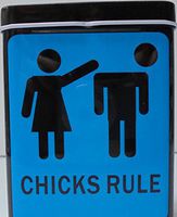 Bandaid Box VINTAGE Style TIN Metal Cigarette Case. Holds King size. Holds 20 cigarettes.