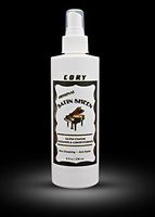 Satin Sheen Satin Piano Finish Cleaner and Conditioner - 4 oz