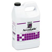 FKLF139022CT - Accolade Floor Sealer