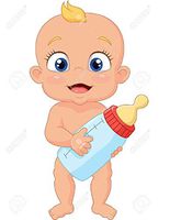 Organic Veda® Mulberry Powder (200 Grams). 100% Pure and Natural Raw Herb Super Food Supplement. Non GMO, Gluten Free. Made in USA FDA Registered Facility. Kosher Certified.All Natural !