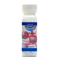 Hyland's Biochemic Phosphates, 500 Tablets