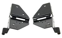 Kentrol Windshield Hinge (Pair) 50403