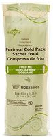Medline Perineal Cold Packs