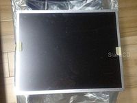 AUO 17 Inch LCD Panel M170ETN01.1 for Desktop Monitor