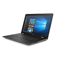 2018 NEWEST HP 17.3" HD+ SVA BrightView WLED-backlit High Performance Notebook, Intel i7-7500U up to 3.5GHz, 12GB DDR4, 2TB HDD, DVD-Writer, Webcam, 802.11ac, Bluetooth, USB 3.1, HDMI, Windows 10 Home