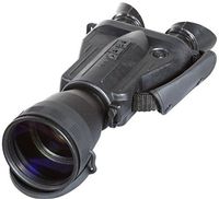 Armasight Discovery 5X HDI Night Vision Binocular 5X Gen 2+ High Definition NSBDISCOV523IH1