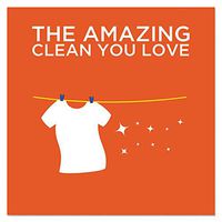 Tide 85006 Powder Laundry Detergent, Original Scent, 143 Oz Box, 2/carton