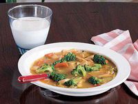 Sammons 081004886 Suction Scoop Dish