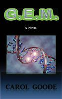 G.E.M.