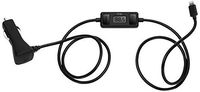 iTrip Auto FM Transmitter for iPod/iPad/iPhone-Lightning Connector